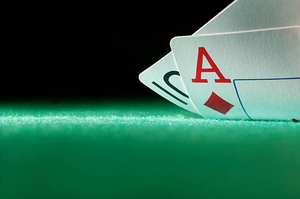 uni4d slot Crash Games