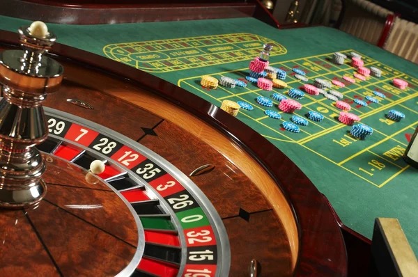 uni4d slot mobile gaming