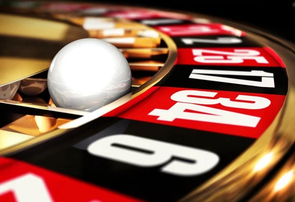 uni4d slot Your Account Opens the Full Lobby