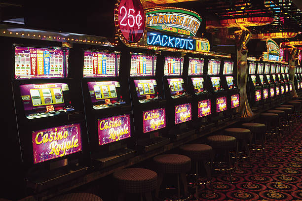 uni4d slot What This Page Covers
