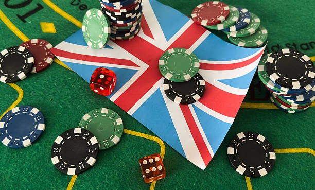 uni4d slot mobile gaming