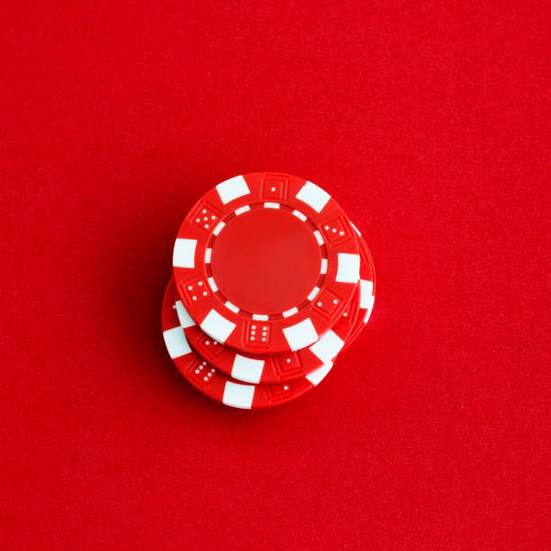 uni4d slot Live Casino Tables