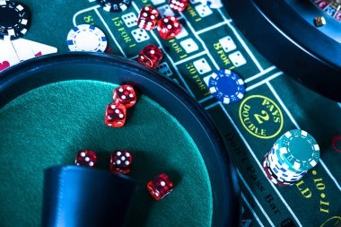 uni4d slot editorial visual