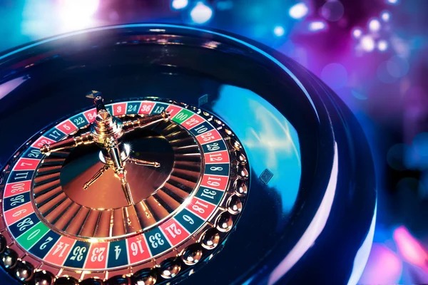 uni4d slot Slots